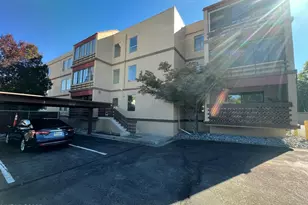 3095 Lakeside Dr, Reno, NV 89509 - Photo 33