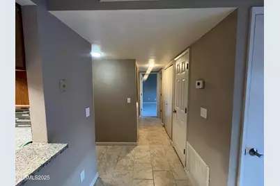 3095 Lakeside Drive #110, Reno, NV 89509 - Photo 15