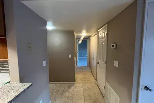 3095 Lakeside Dr, Reno, NV 89509 - Photo 15