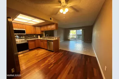 3095 Lakeside Drive #110, Reno, NV 89509 - Photo 7