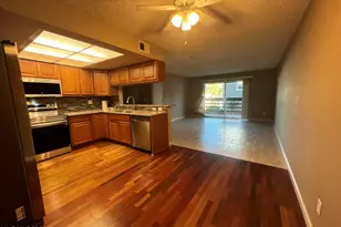 3095 Lakeside Dr, Reno, NV 89509 - Photo 7