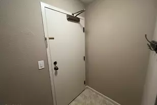 3095 Lakeside Dr, Reno, NV 89509 - Photo 29