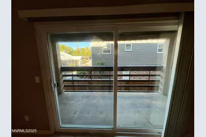 3095 Lakeside Drive #110, Reno, NV 89509 - Photo 13