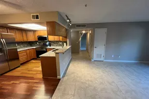 3095 Lakeside Dr, Reno, NV 89509 - Photo 11