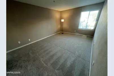 3095 Lakeside Drive #110, Reno, NV 89509 - Photo 27