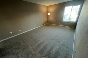 3095 Lakeside Dr, Reno, NV 89509 - Photo 27