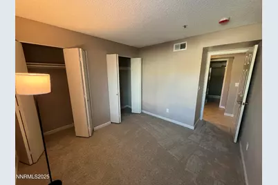 3095 Lakeside Drive #110, Reno, NV 89509 - Photo 17