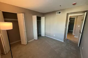 3095 Lakeside Dr, Reno, NV 89509 - Photo 17