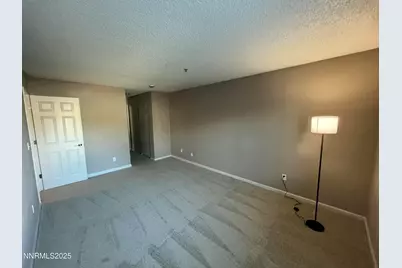3095 Lakeside Drive #110, Reno, NV 89509 - Photo 19