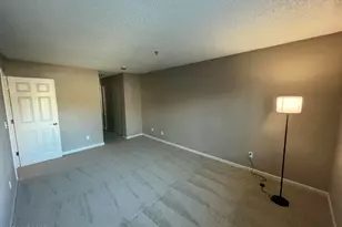 3095 Lakeside Dr, Reno, NV 89509 - Photo 19