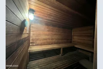 3095 Lakeside Drive #110, Reno, NV 89509 - Photo 43