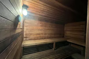 3095 Lakeside Dr, Reno, NV 89509 - Photo 43