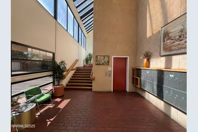 3095 Lakeside Drive #110, Reno, NV 89509 - Photo 5