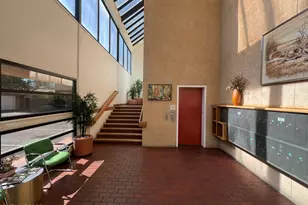 3095 Lakeside Dr, Reno, NV 89509 - Photo 5