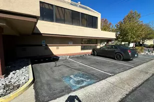 3095 Lakeside Dr, Reno, NV 89509 - Photo 39