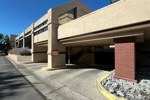 3095 Lakeside Dr, Reno, NV 89509 - Photo 35