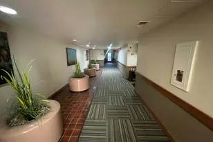 3095 Lakeside Dr, Reno, NV 89509 - Photo 41