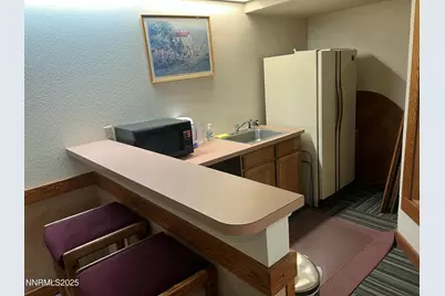 3095 Lakeside Drive #110, Reno, NV 89509 - Photo 49