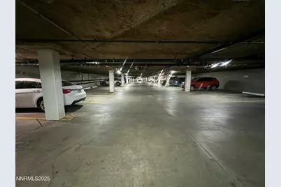 3095 Lakeside Drive #110, Reno, NV 89509 - Photo 31