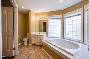 540 Classic Ct, Carson City, NV 89701 - Photo 19