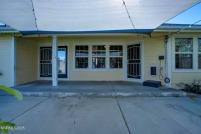 540 Classic Court, Carson City, NV 89701 - Photo 29