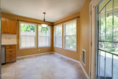 540 Classic Court, Carson City, NV 89701 - Photo 9