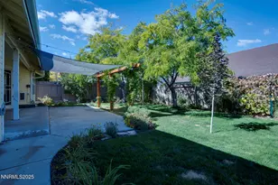 540 Classic Ct, Carson City, NV 89701 - Photo 35