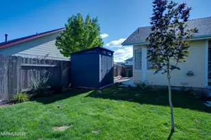 540 Classic Ct, Carson City, NV 89701 - Photo 33