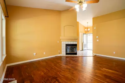 540 Classic Court, Carson City, NV 89701 - Photo 7