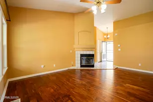 540 Classic Ct, Carson City, NV 89701 - Photo 7