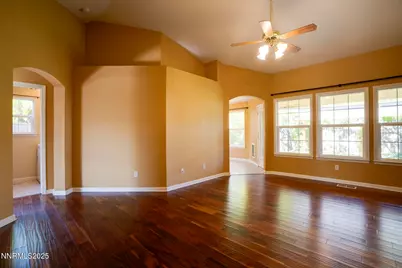 540 Classic Court, Carson City, NV 89701 - Photo 5