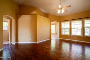 540 Classic Ct, Carson City, NV 89701 - Photo 5