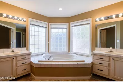 540 Classic Court, Carson City, NV 89701 - Photo 17