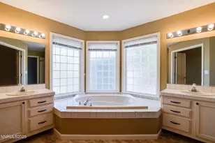 540 Classic Ct, Carson City, NV 89701 - Photo 17