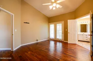 540 Classic Ct, Carson City, NV 89701 - Photo 15