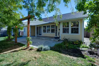 540 Classic Court, Carson City, NV 89701 - Photo 31