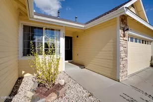 540 Classic Ct, Carson City, NV 89701 - Photo 3