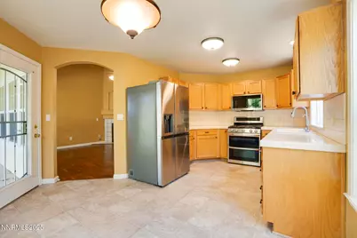 540 Classic Court, Carson City, NV 89701 - Photo 11