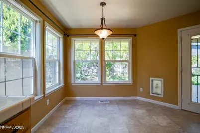 540 Classic Court, Carson City, NV 89701 - Photo 13