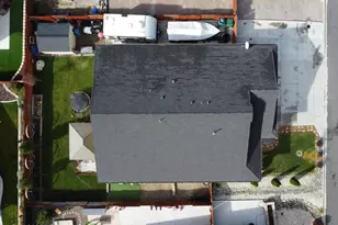 18828 Trinity Range Ct, Reno, NV 89508 - Photo 37