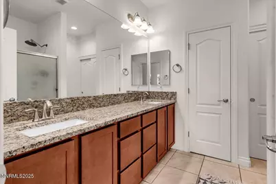 18828 Trinity Range Court, Reno, NV 89508 - Photo 17