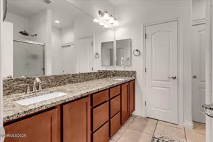 18828 Trinity Range Ct, Reno, NV 89508 - Photo 17