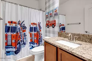 18828 Trinity Range Ct, Reno, NV 89508 - Photo 21