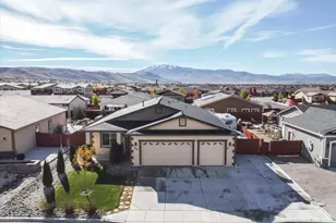 18828 Trinity Range Ct, Reno, NV 89508 - Photo 31