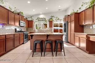 18828 Trinity Range Ct, Reno, NV 89508 - Photo 13