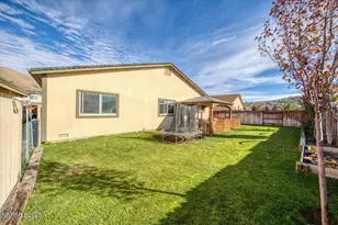 18828 Trinity Range Ct, Reno, NV 89508 - Photo 25