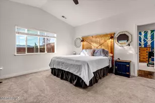 18828 Trinity Range Ct, Reno, NV 89508 - Photo 15