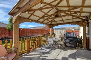 18828 Trinity Range Ct, Reno, NV 89508 - Photo 29