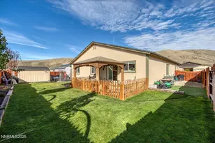 18828 Trinity Range Ct, Reno, NV 89508 - Photo 23