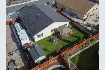 18828 Trinity Range Court, Reno, NV 89508 - Photo 35